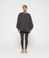 Sudadera 20 817 4204 GLITTER
